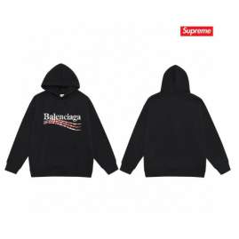 Picture of Supreme Hoodies _SKUSupremeS-2XLthtxS20035951